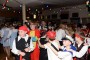 Thumbs/tn_Jeugddisco VVSB 2016 035.jpg